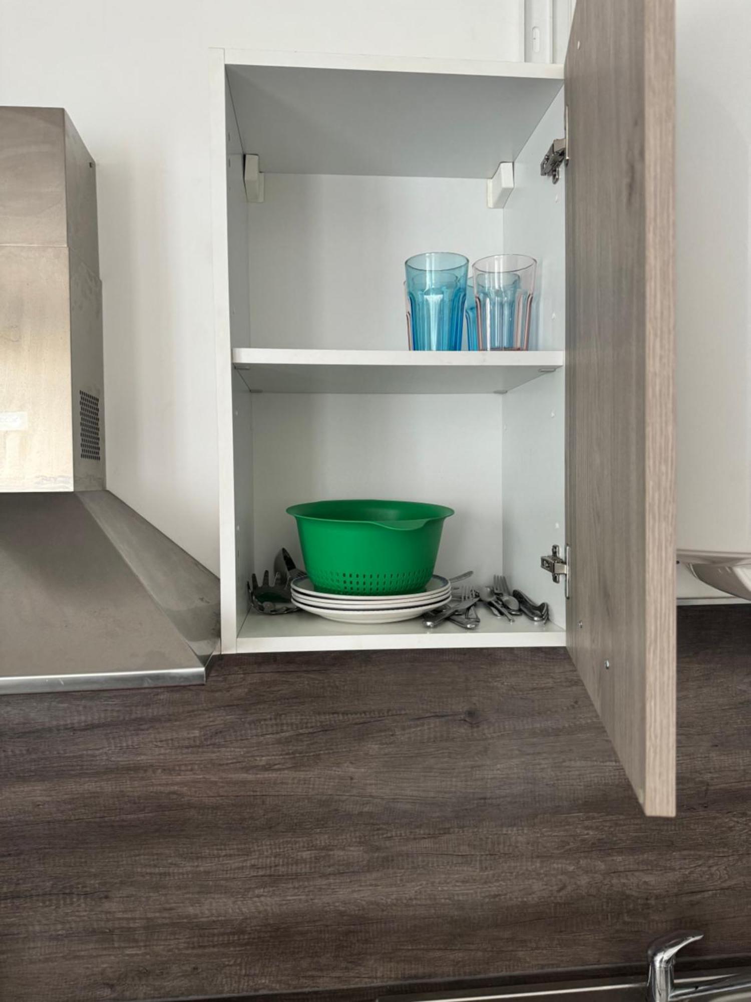 Philomene Apartment Romilly-sur-Seine Luaran gambar